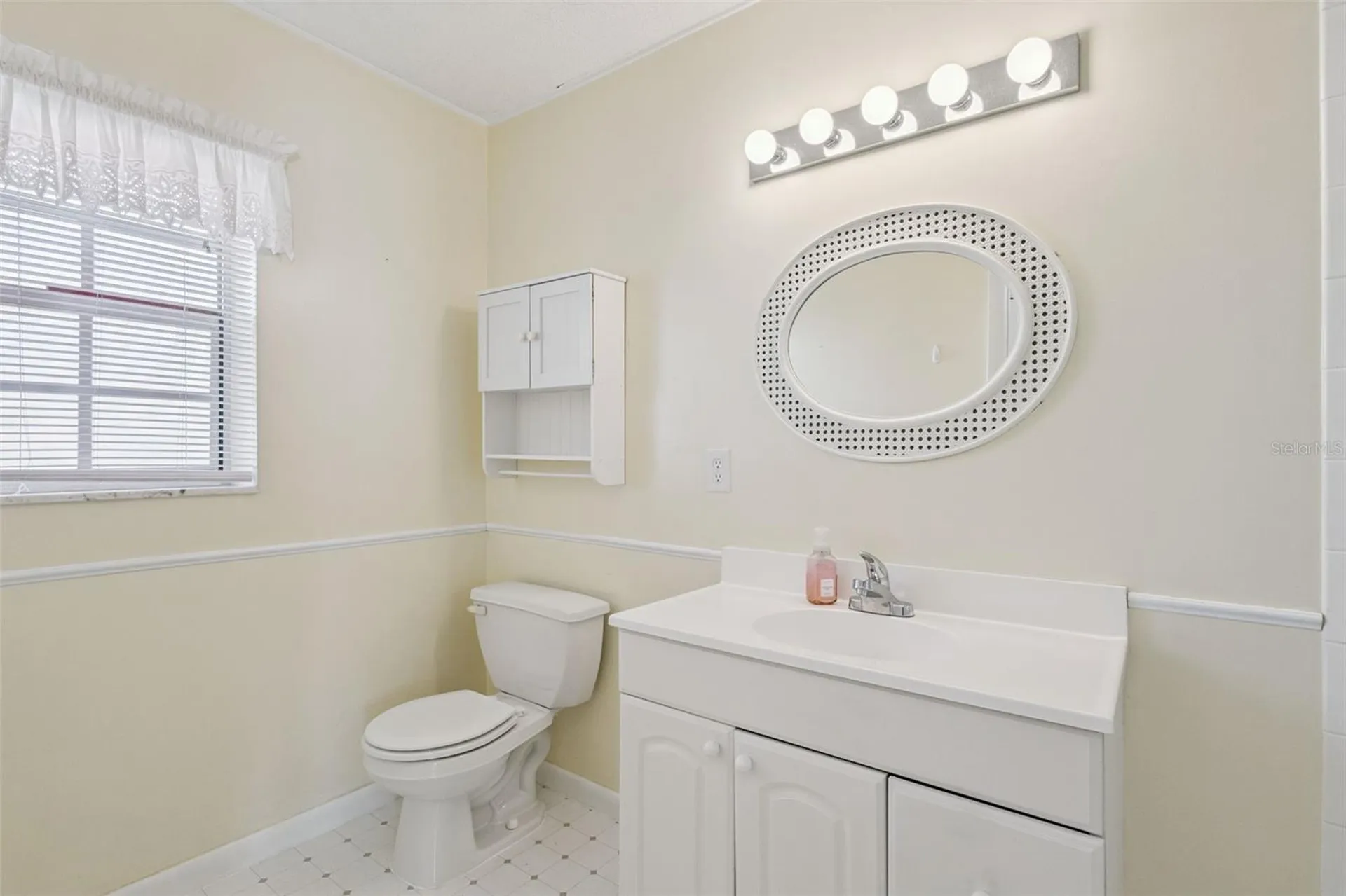 141 NE 50th Court Ocala FL 34470