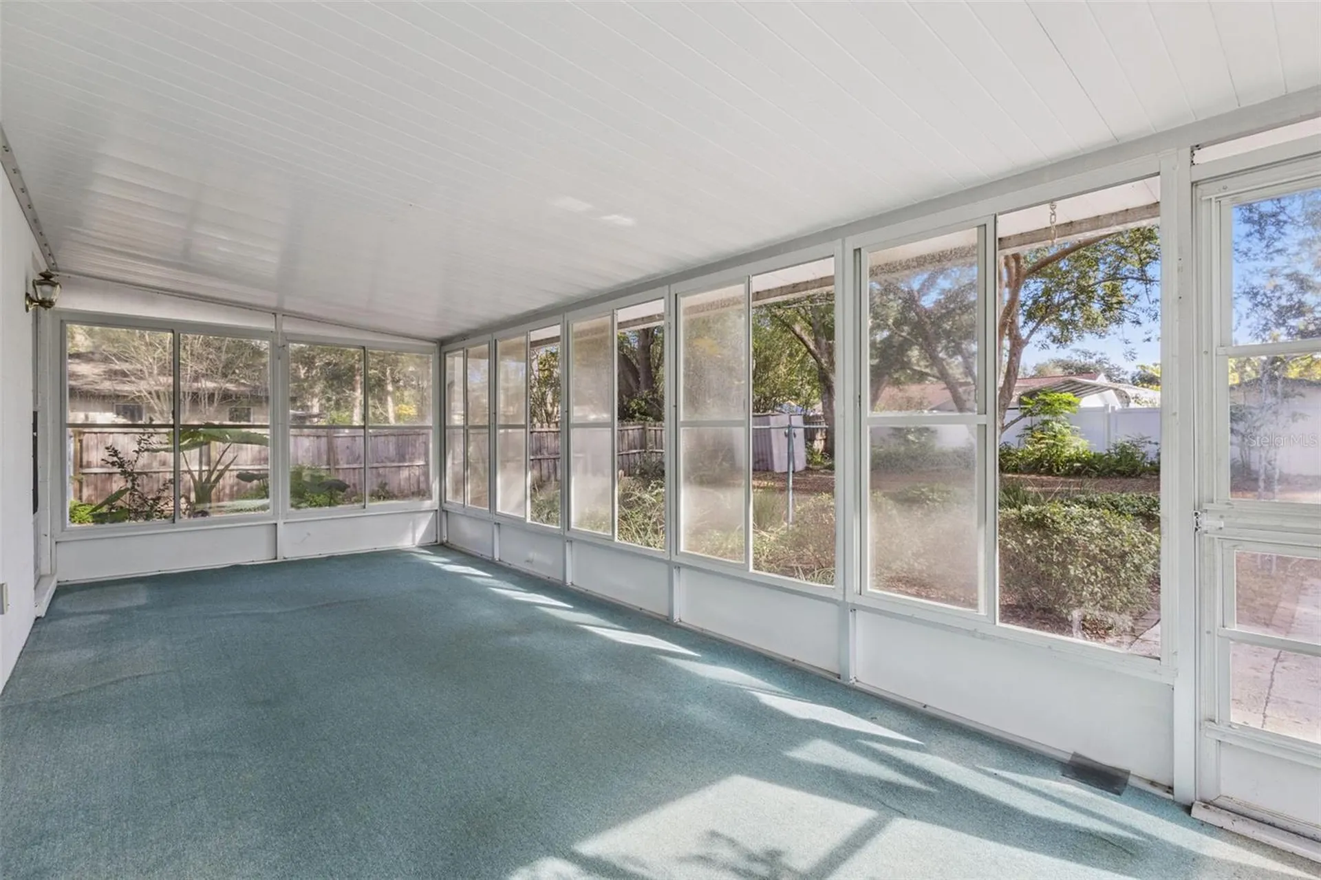 141 NE 50th Court Ocala FL 34470