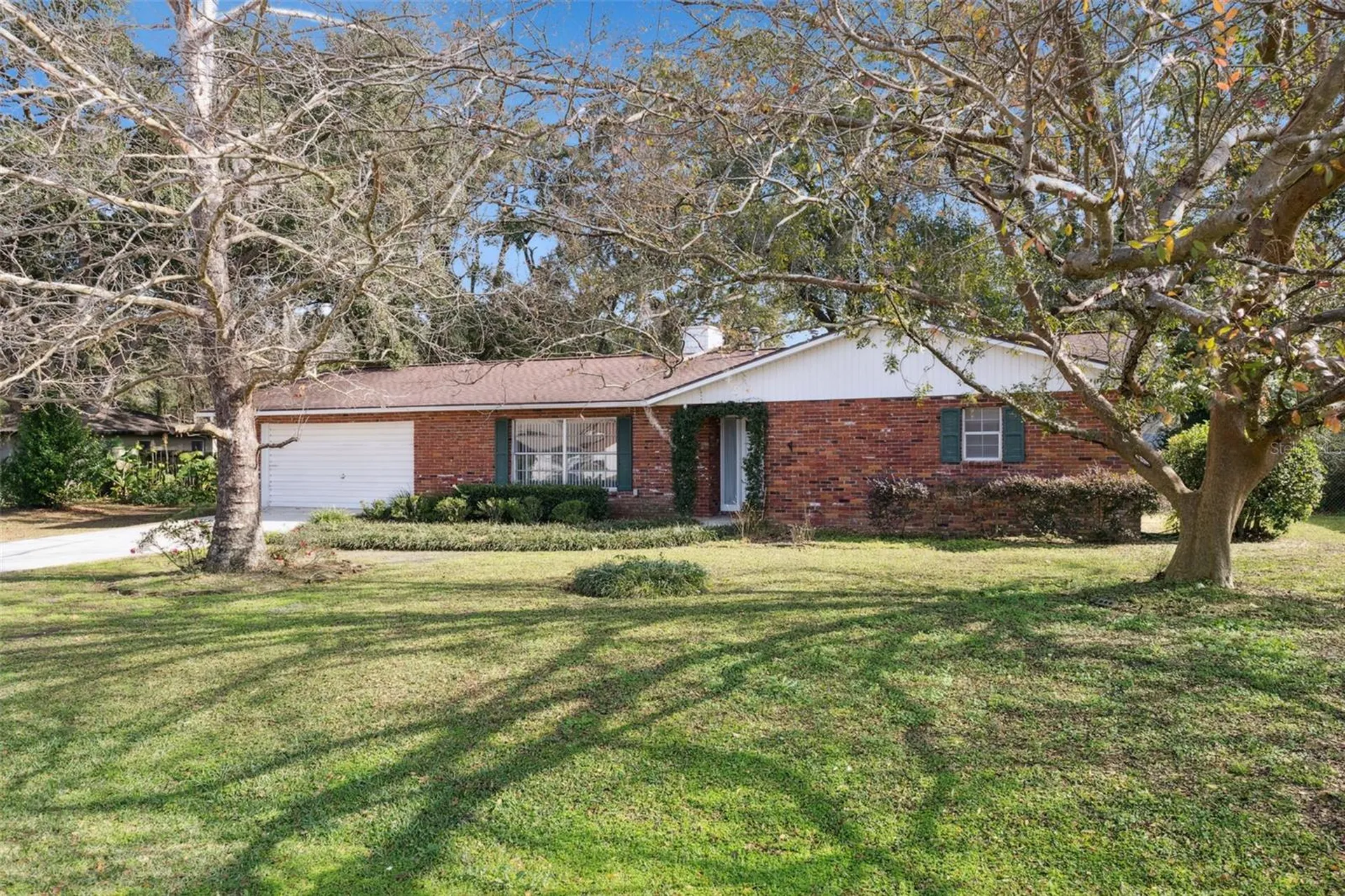 141 NE 50th Court Ocala FL 34470