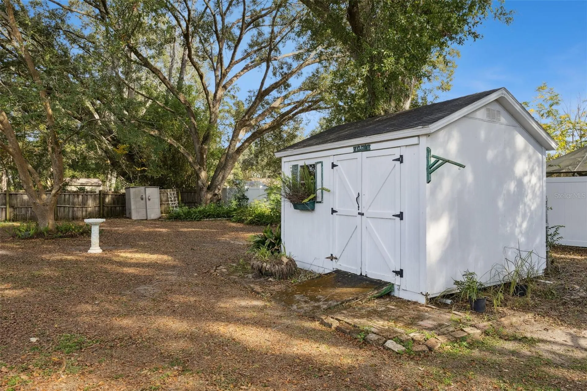 141 NE 50th Court Ocala FL 34470