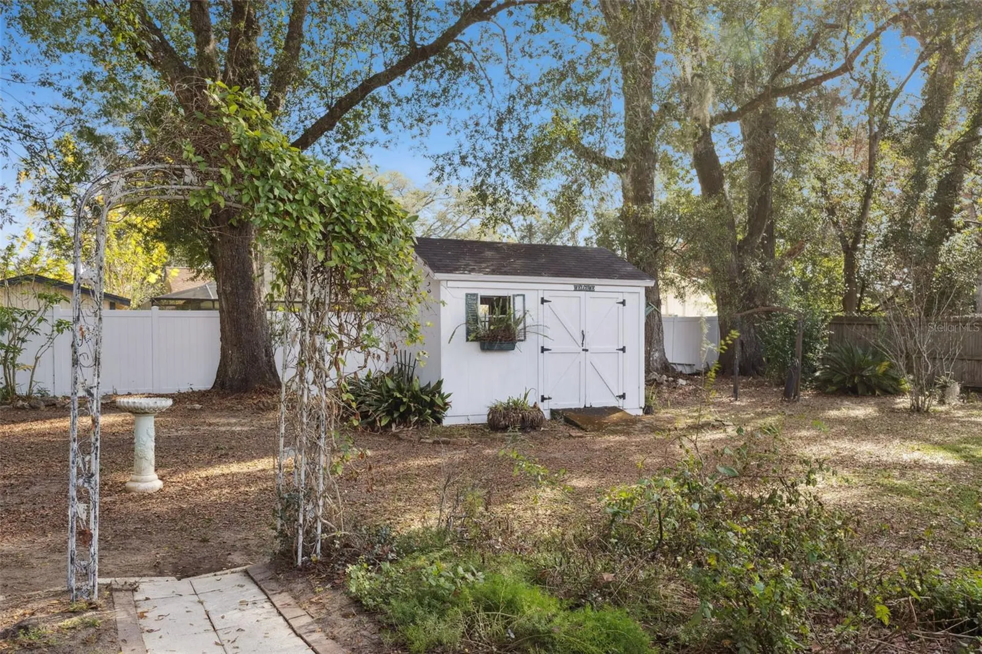 141 NE 50th Court Ocala FL 34470