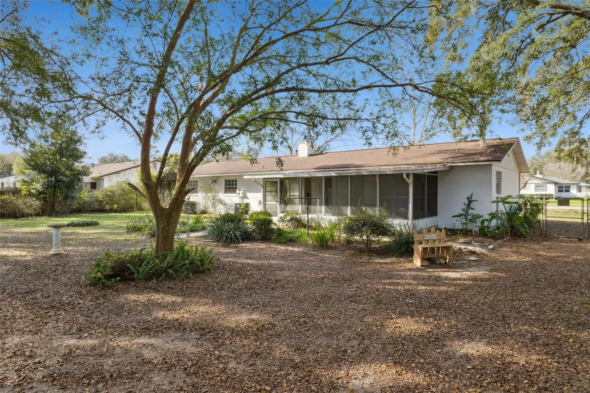 141 NE 50th Court Ocala FL 34470