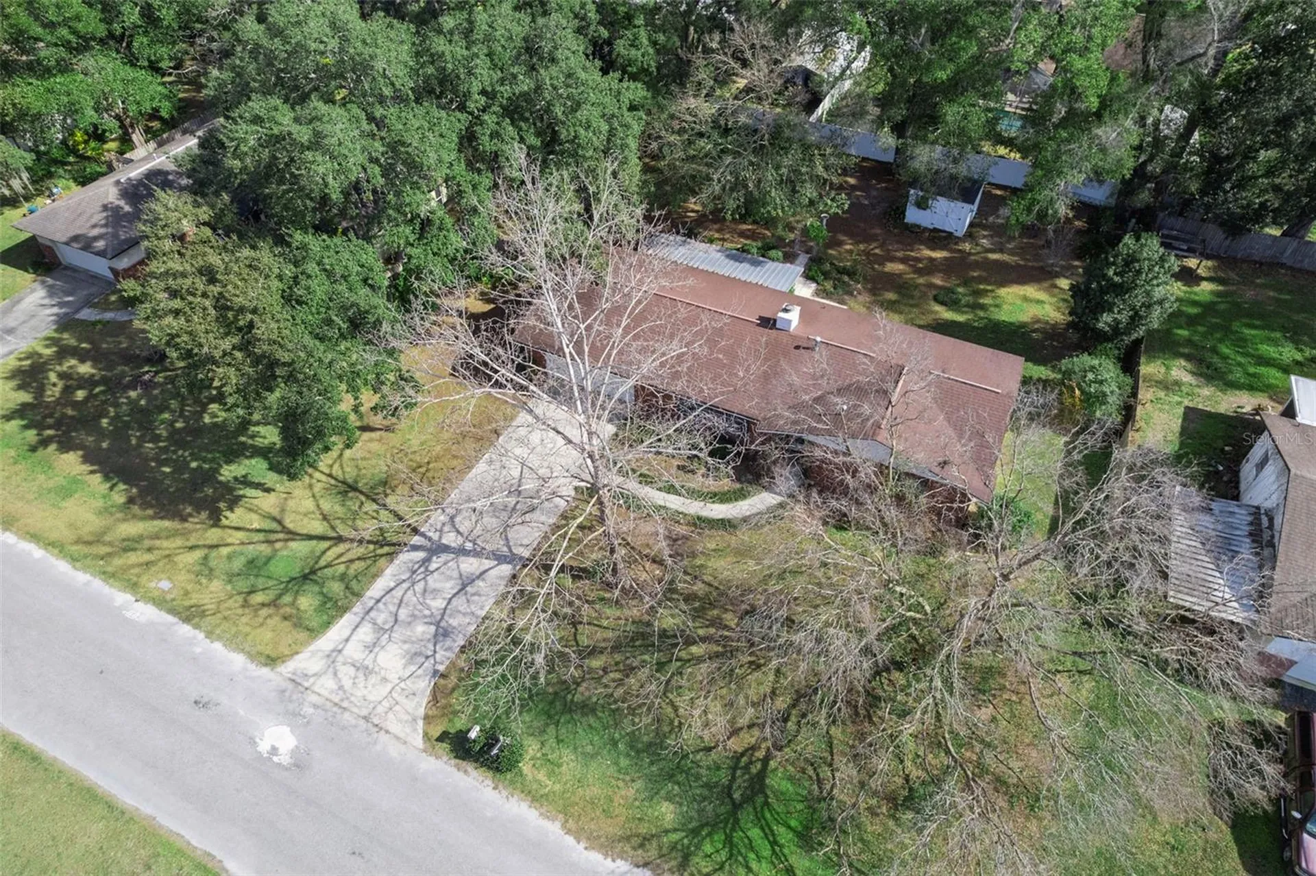 141 NE 50th Court Ocala FL 34470