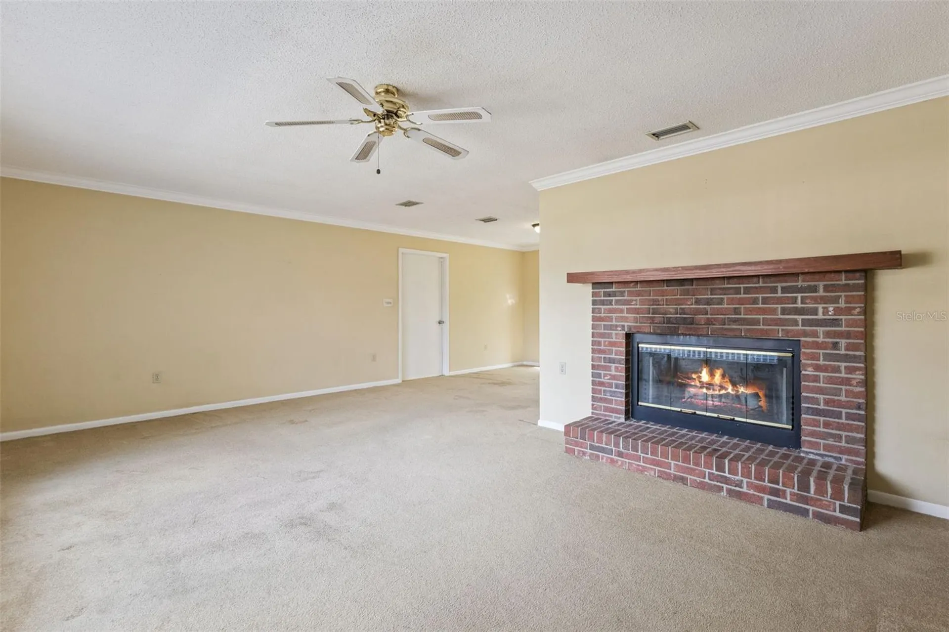 141 NE 50th Court Ocala FL 34470