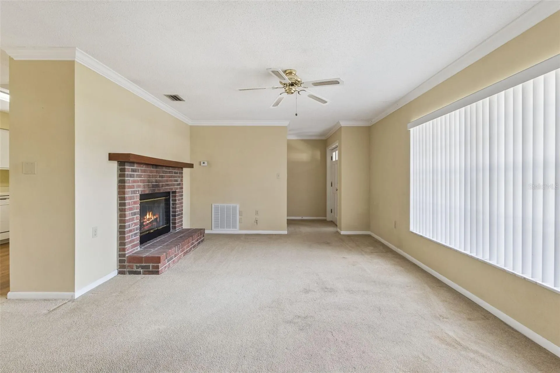 141 NE 50th Court Ocala FL 34470