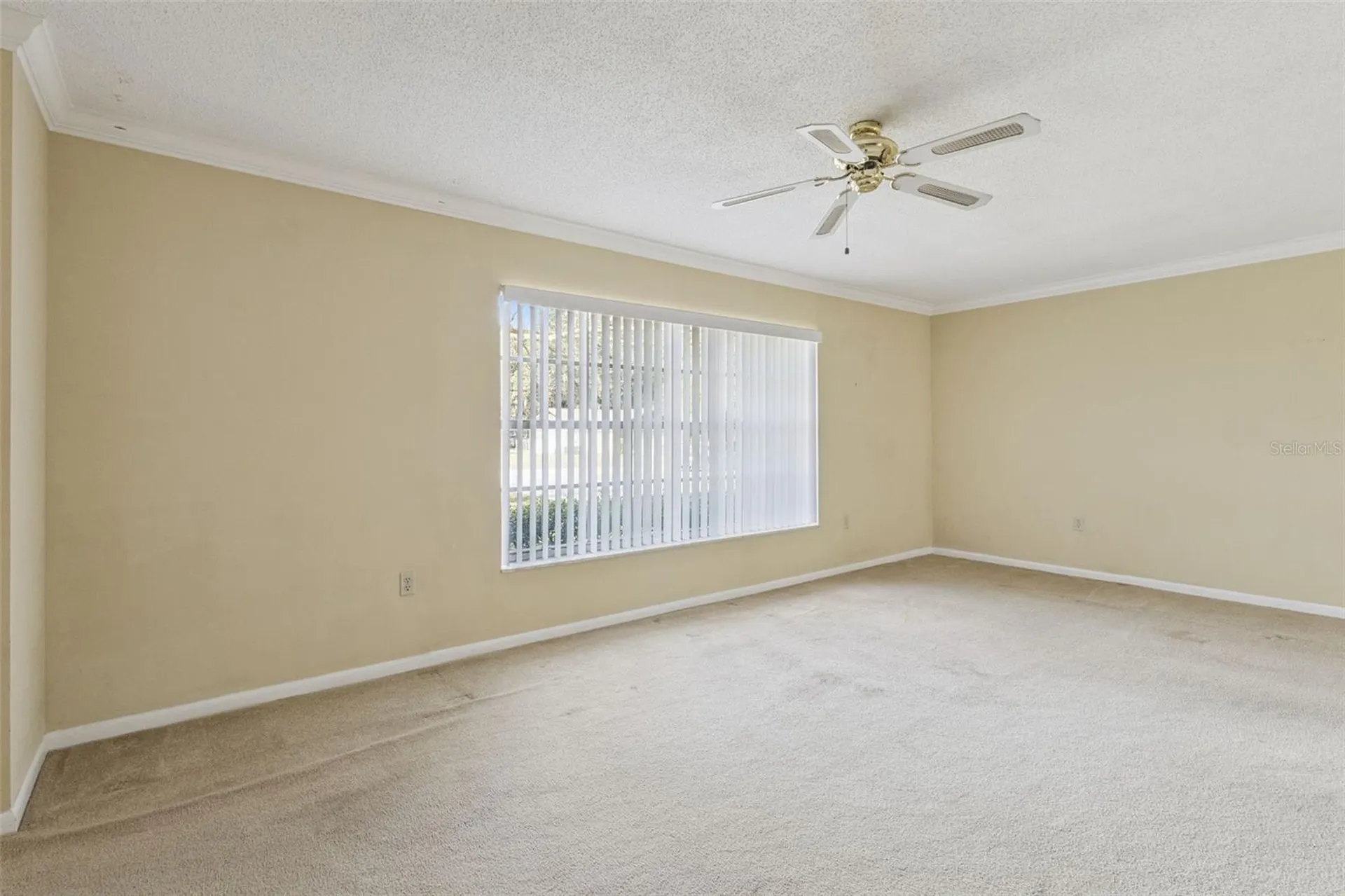 141 NE 50th Court Ocala FL 34470