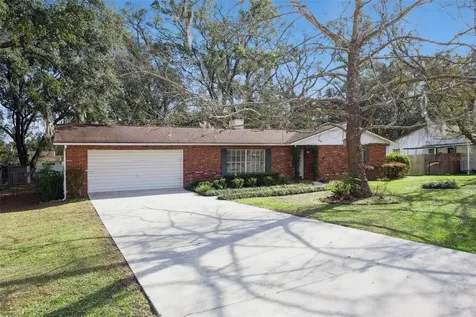 141 NE 50th Court Ocala FL 34470