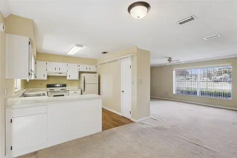 141 NE 50th Court Ocala FL 34470