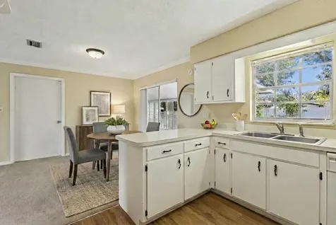 141 NE 50th Court Ocala FL 34470