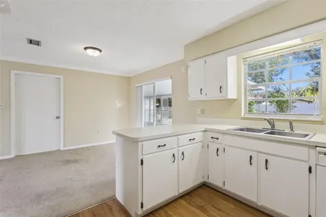 141 NE 50th Court Ocala FL 34470