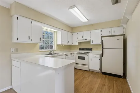 141 NE 50th Court Ocala FL 34470