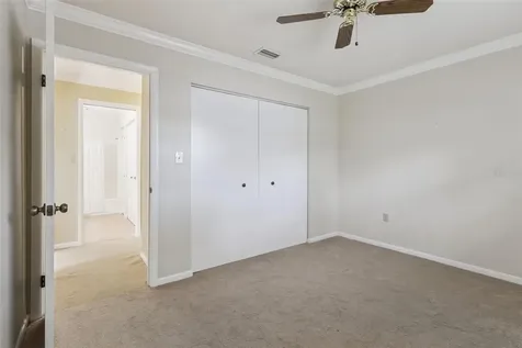 141 NE 50th Court Ocala FL 34470