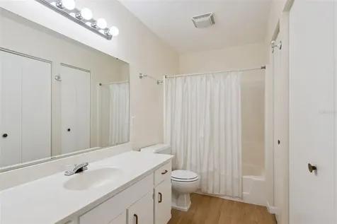 141 NE 50th Court Ocala FL 34470