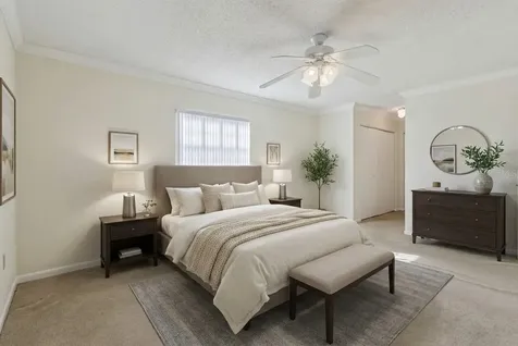 141 NE 50th Court Ocala FL 34470