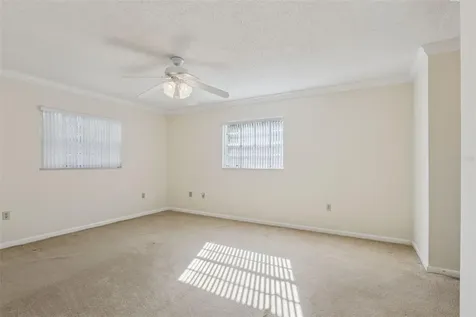 141 NE 50th Court Ocala FL 34470