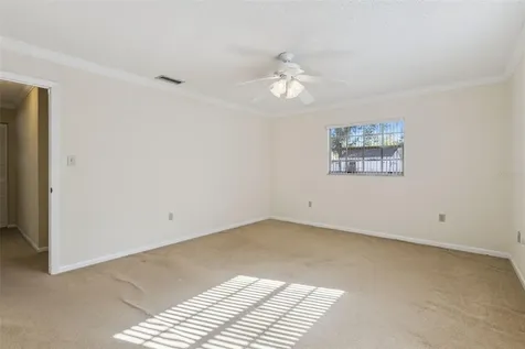 141 NE 50th Court Ocala FL 34470