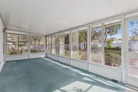 141 NE 50th Court Ocala FL 34470