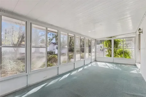 141 NE 50th Court Ocala FL 34470