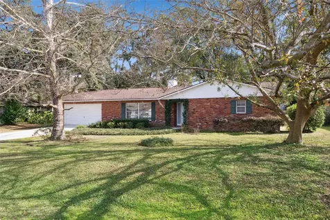 141 NE 50th Court Ocala FL 34470