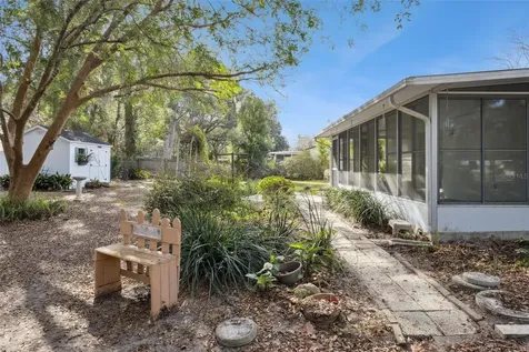 141 NE 50th Court Ocala FL 34470