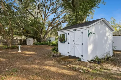 141 NE 50th Court Ocala FL 34470