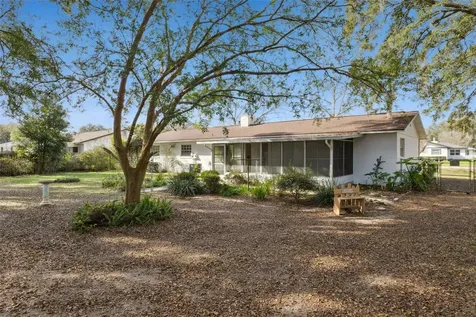 141 NE 50th Court Ocala FL 34470