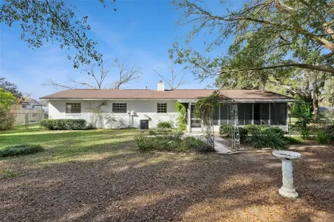 141 NE 50th Court Ocala FL 34470