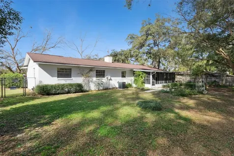141 NE 50th Court Ocala FL 34470