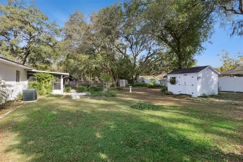 141 NE 50th Court Ocala FL 34470