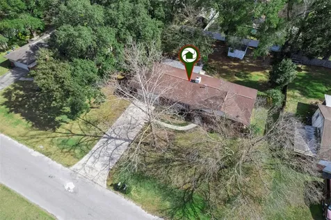 141 NE 50th Court Ocala FL 34470