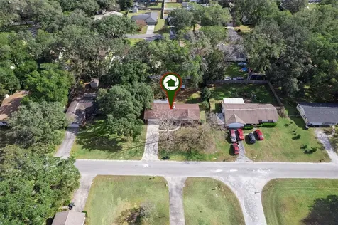 141 NE 50th Court Ocala FL 34470