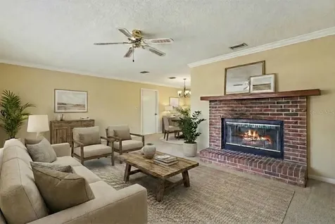 141 NE 50th Court Ocala FL 34470