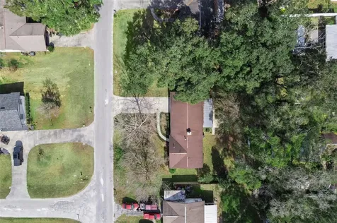 141 NE 50th Court Ocala FL 34470