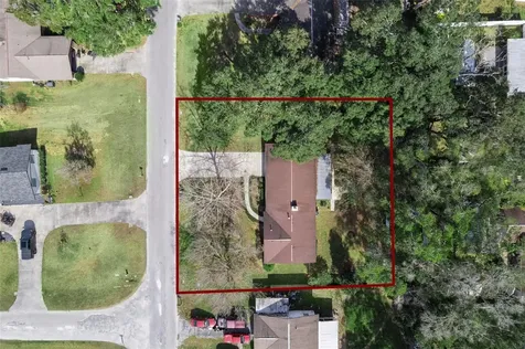 141 NE 50th Court Ocala FL 34470