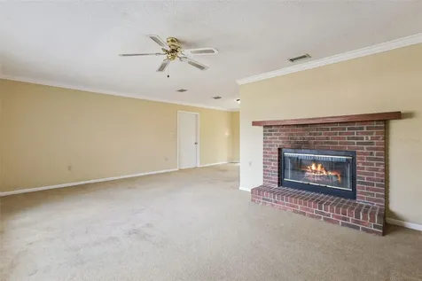 141 NE 50th Court Ocala FL 34470