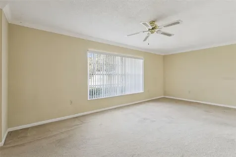 141 NE 50th Court Ocala FL 34470