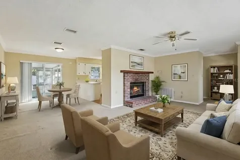 141 NE 50th Court Ocala FL 34470