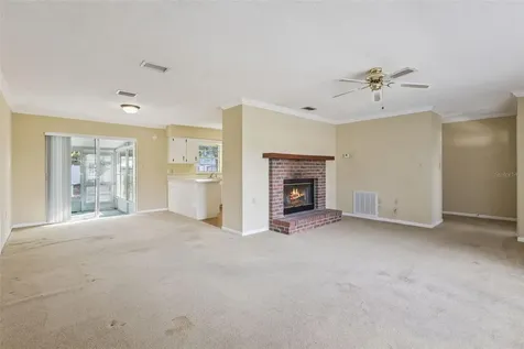 141 NE 50th Court Ocala FL 34470