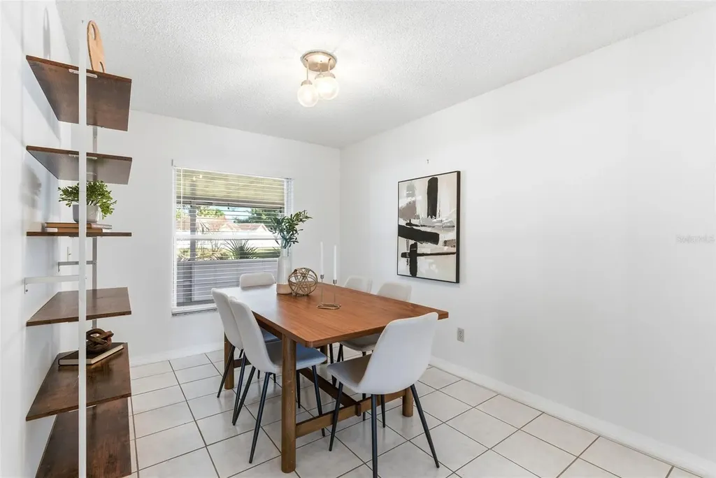 935 Amy Ridge Court Kissimmee FL 34747