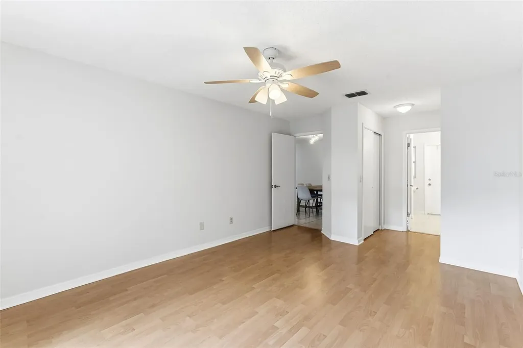 935 Amy Ridge Court Kissimmee FL 34747