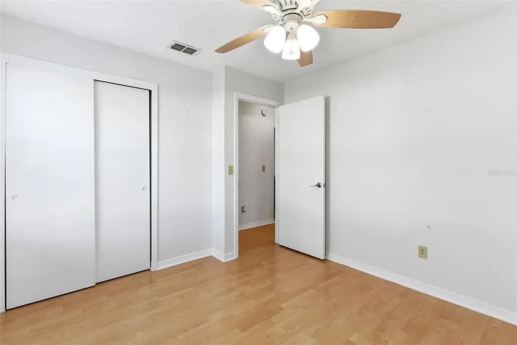 935 Amy Ridge Court Kissimmee FL 34747