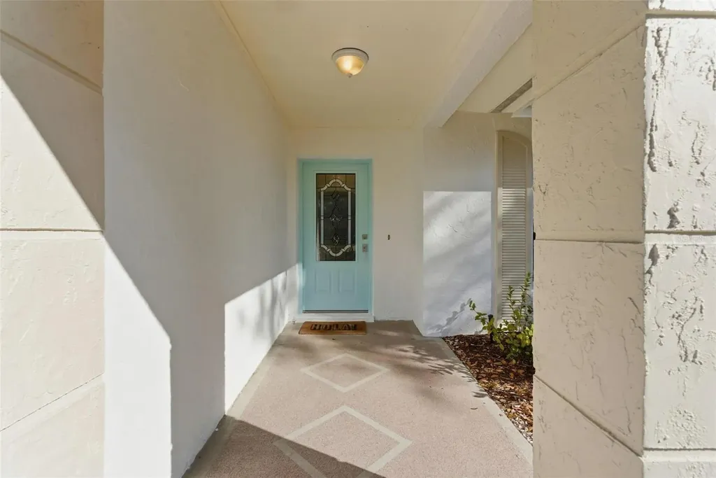935 Amy Ridge Court Kissimmee FL 34747