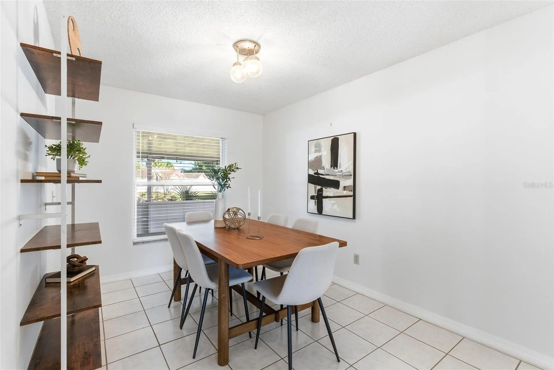 935 Amy Ridge Court Kissimmee FL 34747