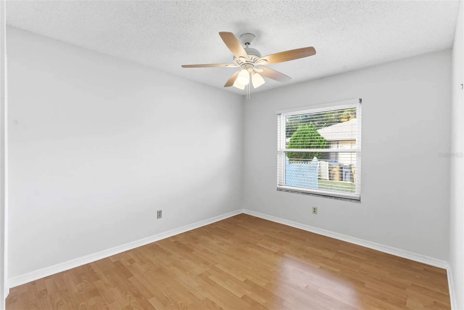 935 Amy Ridge Court Kissimmee FL 34747