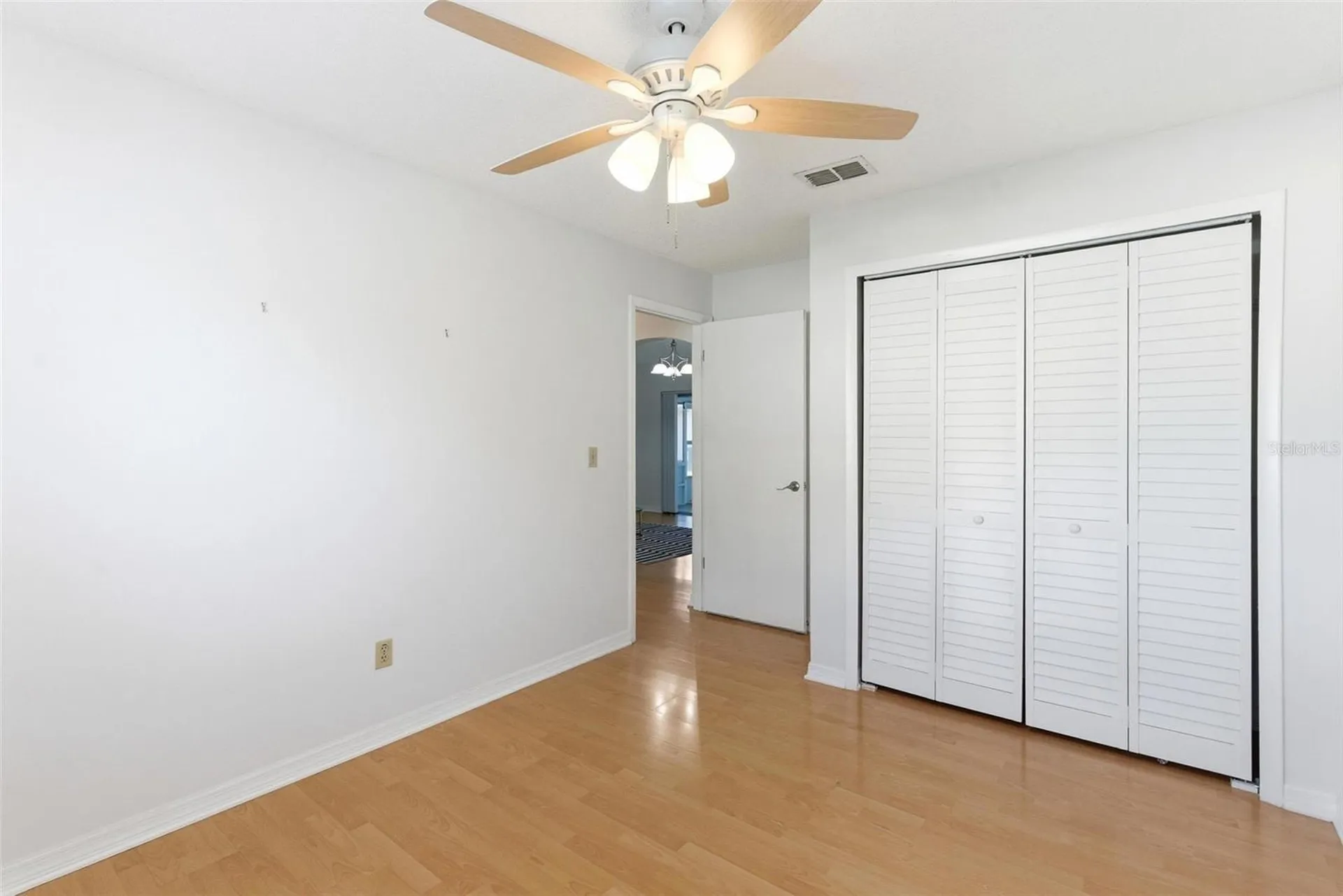 935 Amy Ridge Court Kissimmee FL 34747