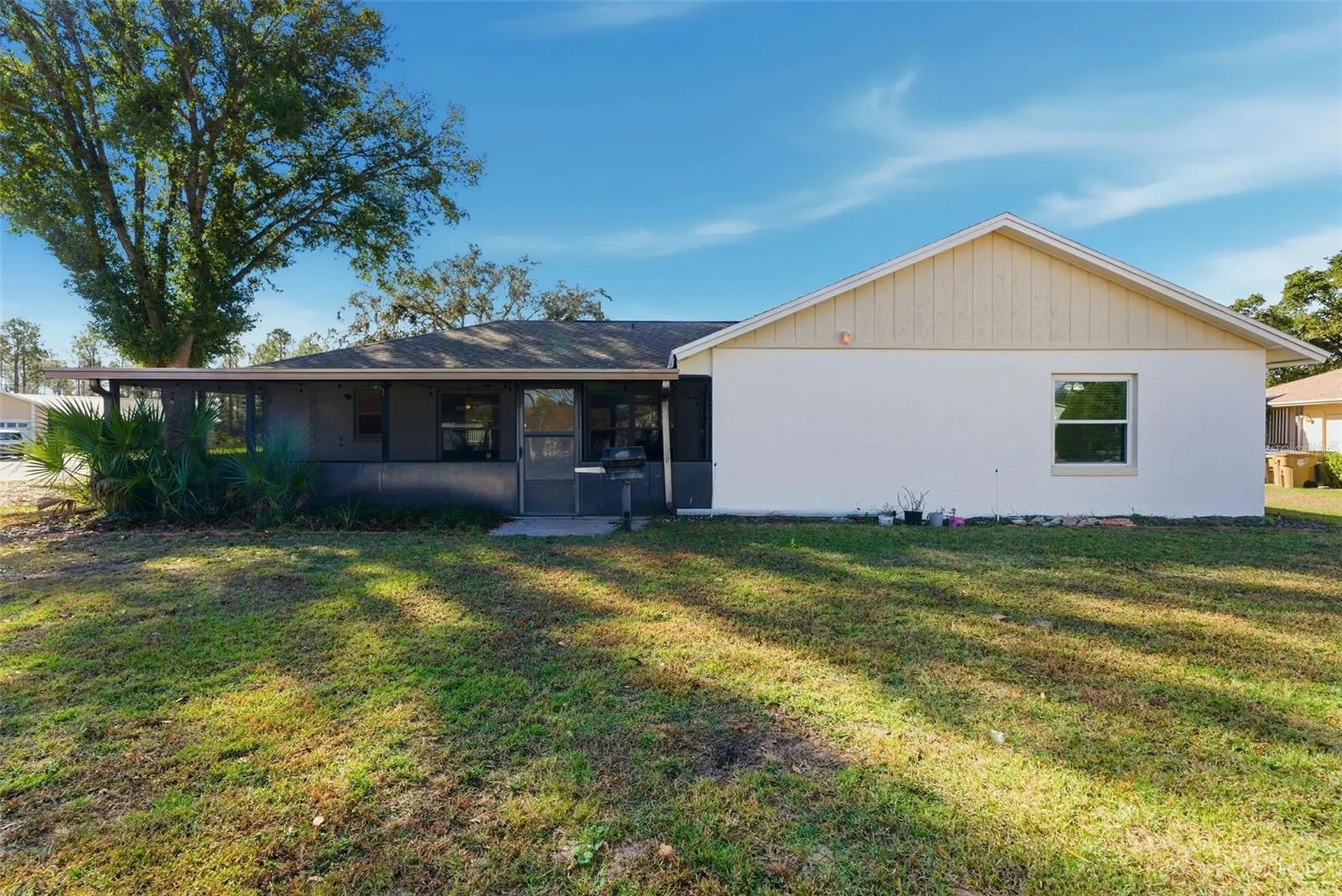 935 Amy Ridge Court Kissimmee FL 34747