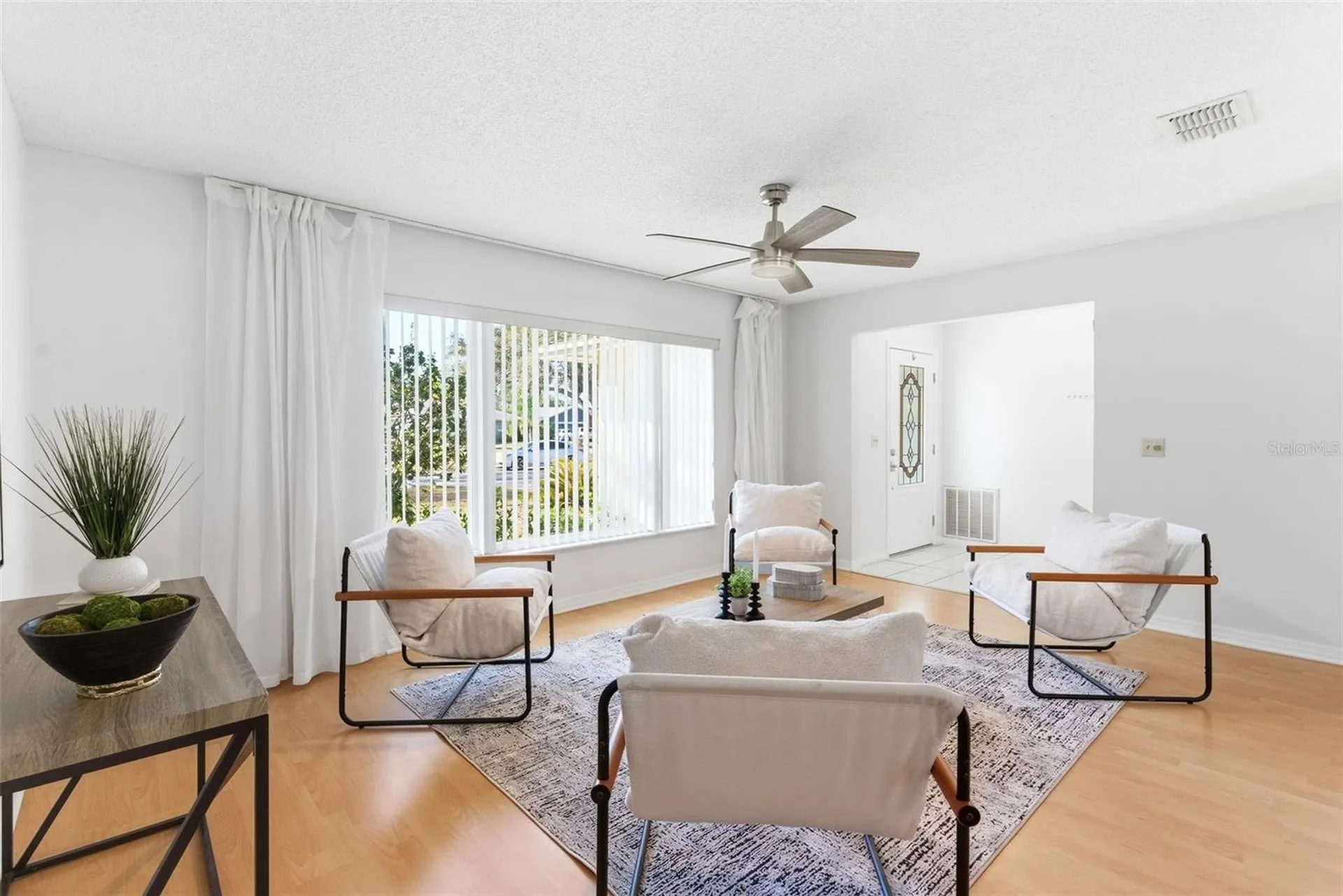 935 Amy Ridge Court Kissimmee FL 34747