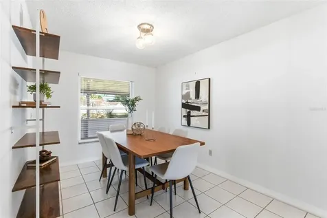 935 Amy Ridge Court Kissimmee FL 34747