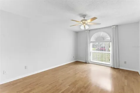 935 Amy Ridge Court Kissimmee FL 34747