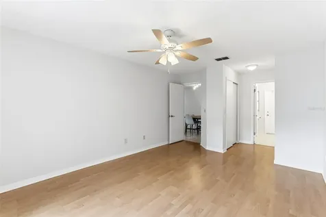 935 Amy Ridge Court Kissimmee FL 34747